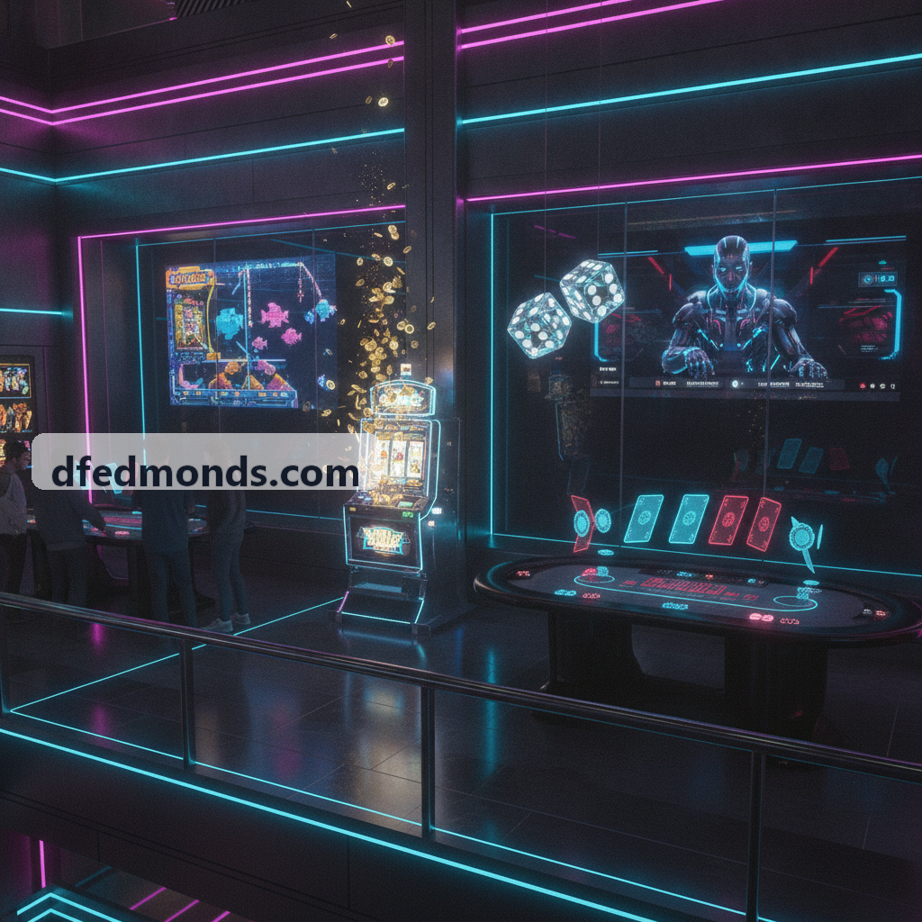 Thanh toán xanh chín Game Spaceman Online Bay Vào Vũ Trụ Bắt Đỉnh Chốt Lời Xanh Chín 2026