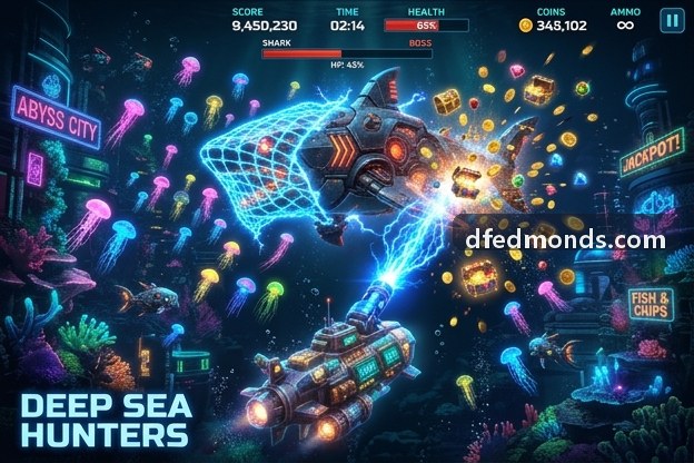 Game Spaceman Online 🎯 Bay Vào Vũ Trụ Bắt Đỉnh Chốt Lời Xanh Chín 2026 - phi hành gia đang bay trong phiên trực tiếp